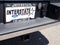 2024 Ford F-150 XLT CREW 3.5 PB