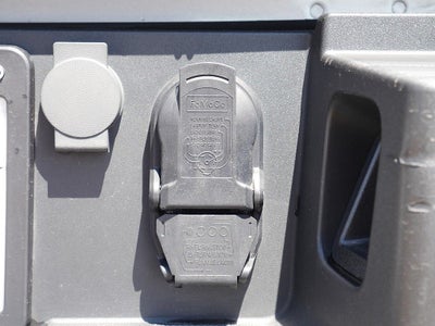 2024 Ford F-150 XLT CREW 3.5 PB