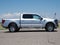 2024 Ford F-150 XLT CREW 3.5 PB