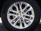 2024 Ford F-150 XLT CREW 3.5 PB