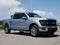 2024 Ford F-150 XLT CREW 3.5 PB