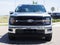 2024 Ford F-150 XLT CREW 3.5 PB