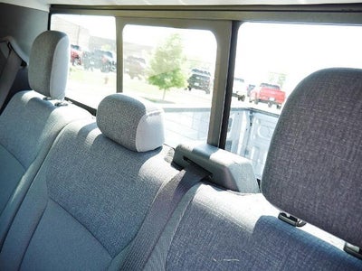 2024 Ford F-150 XLT CREW 3.5 PB