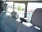 2024 Ford F-150 XLT CREW 3.5 PB