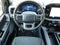2024 Ford F-150 XLT CREW 3.5 PB