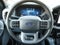 2024 Ford F-150 XLT CREW 3.5 PB