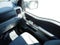 2024 Ford F-150 XLT CREW 3.5 PB