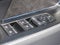 2024 Ford F-150 XLT CREW 3.5 PB