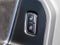 2024 Ford F-150 XLT CREW 3.5 PB