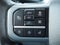 2024 Ford F-150 XLT CREW 3.5 PB