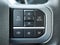 2024 Ford F-150 XLT CREW 3.5 PB