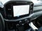 2024 Ford F-150 XLT CREW 3.5 PB