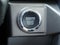 2024 Ford F-150 XLT CREW 3.5 PB