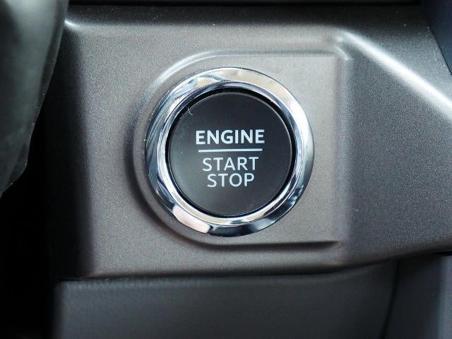 2024 Ford F-150 XLT CREW 3.5 PB