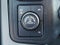 2024 Ford F-150 XLT CREW 3.5 PB