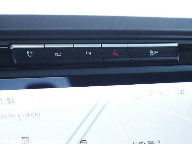 2024 Ford F-150 XLT CREW 3.5 PB