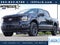 2024 Ford F-150 XLT CREW 3.5 PB 303A