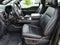 2024 Ford F-150 XLT CREW 3.5 PB 303A