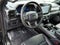 2024 Ford F-150 XLT CREW 3.5 PB 303A