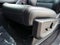 2024 Ford F-150 XLT CREW 3.5 PB 303A