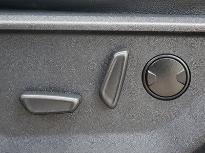 2024 Ford F-150 XLT CREW 3.5 PB 303A