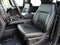 2024 Ford F-150 XLT CREW 3.5 PB 303A