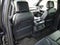 2024 Ford F-150 XLT CREW 3.5 PB 303A