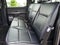 2024 Ford F-150 XLT CREW 3.5 PB 303A