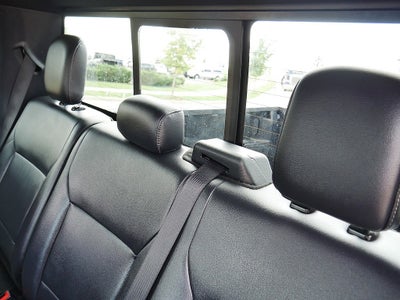 2024 Ford F-150 XLT CREW 3.5 PB 303A
