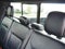 2024 Ford F-150 XLT CREW 3.5 PB 303A