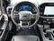 2024 Ford F-150 XLT CREW 3.5 PB 303A