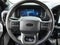 2024 Ford F-150 XLT CREW 3.5 PB 303A
