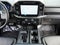 2024 Ford F-150 XLT CREW 3.5 PB 303A