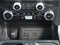 2024 Ford F-150 XLT CREW 3.5 PB 303A
