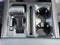 2024 Ford F-150 XLT CREW 3.5 PB 303A