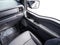 2024 Ford F-150 XLT CREW 3.5 PB 303A