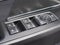 2024 Ford F-150 XLT CREW 3.5 PB 303A
