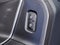 2024 Ford F-150 XLT CREW 3.5 PB 303A