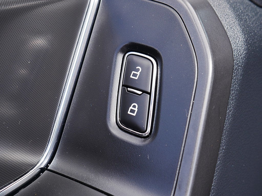2024 Ford F-150 XLT CREW 3.5 PB 303A