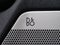 2024 Ford F-150 XLT CREW 3.5 PB 303A