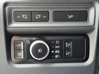 2024 Ford F-150 XLT CREW 3.5 PB 303A
