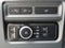 2024 Ford F-150 XLT CREW 3.5 PB 303A