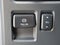 2024 Ford F-150 XLT CREW 3.5 PB 303A