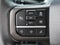 2024 Ford F-150 XLT CREW 3.5 PB 303A