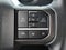 2024 Ford F-150 XLT CREW 3.5 PB 303A