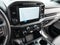 2024 Ford F-150 XLT CREW 3.5 PB 303A