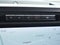 2024 Ford F-150 XLT CREW 3.5 PB 303A
