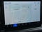 2024 Ford F-150 XLT CREW 3.5 PB 303A
