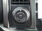 2024 Ford F-150 XLT CREW 3.5 PB 303A
