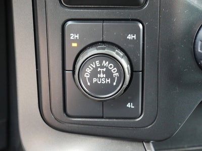 2024 Ford F-150 XLT CREW 3.5 PB 303A
